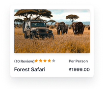 App-smartphone-screen