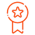 Medal Icon